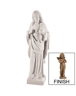 sacro-cuore-statua-k0162b.jpg