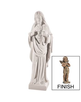 sacro-cuore-statua-k0162bl.jpg