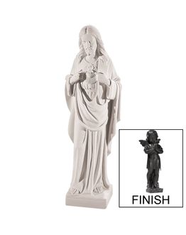 sacro-cuore-statua-k0162bp.jpg