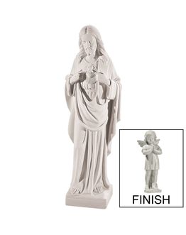 sacro-cuore-statua-k0162l.jpg