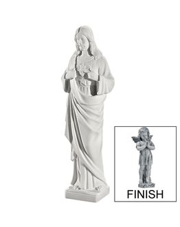 sacro-cuore-statua-k0212ag.jpg