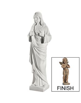 sacro-cuore-statua-k0212bl.jpg