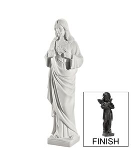 sacro-cuore-statua-k0212bp.jpg
