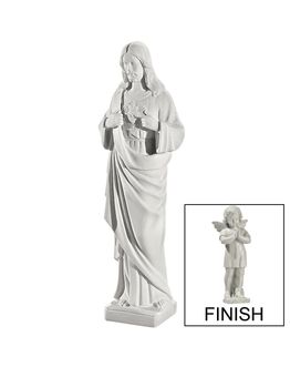sacro-cuore-statua-k0212l.jpg