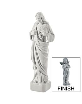 sacro-cuore-statua-k0214ag.jpg