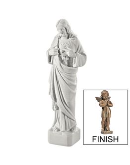 sacro-cuore-statua-k0214bl.jpg