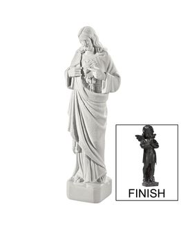 sacro-cuore-statua-k0214bp.jpg