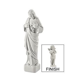 sacro-cuore-statua-k0214l.jpg