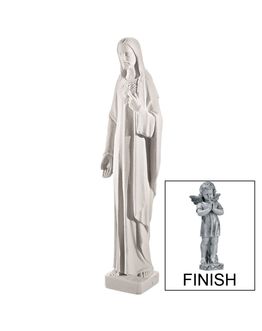 sacro-cuore-statua-k0351ag.jpg