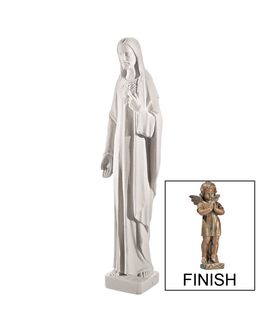 sacro-cuore-statua-k0351bl.jpg