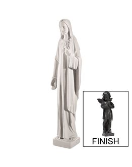 sacro-cuore-statua-k0351bp.jpg