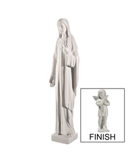sacro-cuore-statua-k0351l.jpg