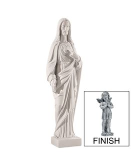 sacro-cuore-statua-k0363ag.jpg