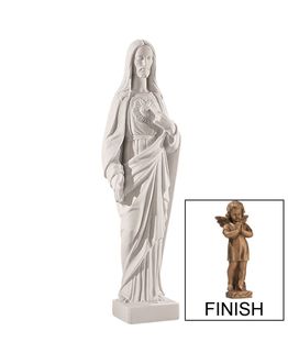 sacro-cuore-statua-k0363b.jpg