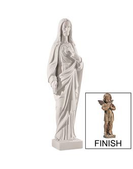 sacro-cuore-statua-k0363bl.jpg