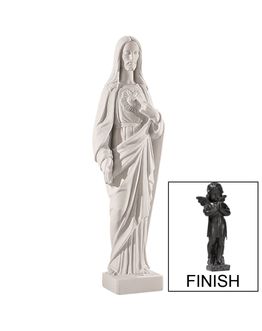 sacro-cuore-statua-k0363bp.jpg