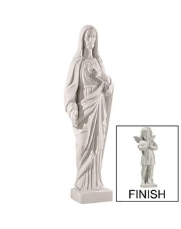 sacro-cuore-statua-k0363l.jpg