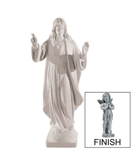 sacro-cuore-statua-k0433ag.jpg