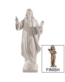sacro-cuore-statua-k0433bl.jpg