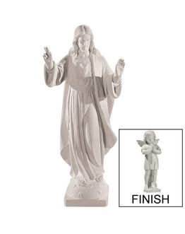 sacro-cuore-statua-k0433l.jpg