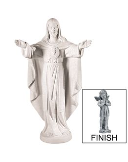 sacro-cuore-statua-k0473ag.jpg