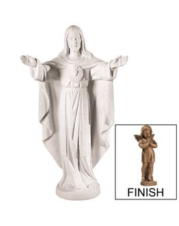 sacro-cuore-statua-k0473b.jpg