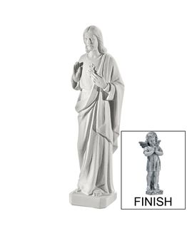 sacro-cuore-statua-k2004ag.jpg