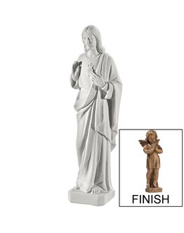 sacro-cuore-statua-k2004b.jpg