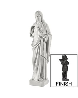 sacro-cuore-statua-k2004bp.jpg