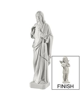 sacro-cuore-statua-k2004l.jpg