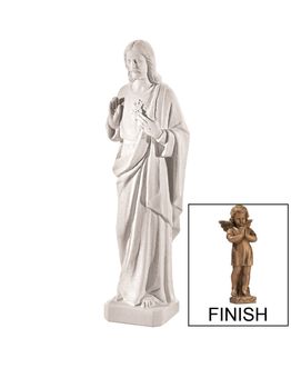 sacro-cuore-statua-k2009b.jpg