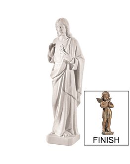 sacro-cuore-statua-k2009bl.jpg