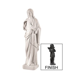 sacro-cuore-statua-k2009bp.jpg