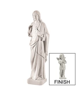 sacro-cuore-statua-k2009l.jpg