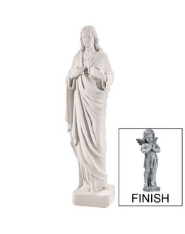 sacro-cuore-statua-k2201ag.jpg
