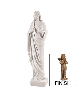 sacro-cuore-statua-k2201b.jpg