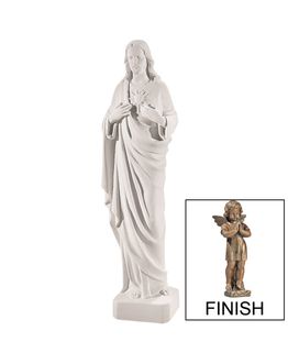 sacro-cuore-statua-k2201bl.jpg