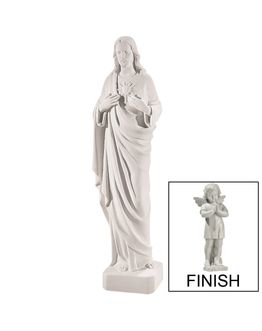 sacro-cuore-statua-k2201l.jpg