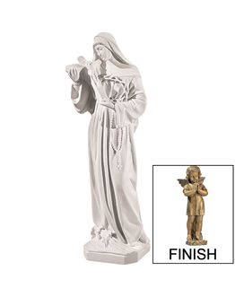santa-rita-statua-h-50-k2068o.jpg