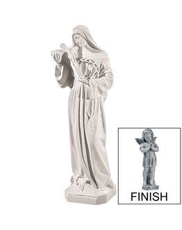 santa-rita-statua-k2068ag.jpg