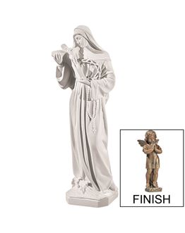 santa-rita-statua-k2068bl.jpg