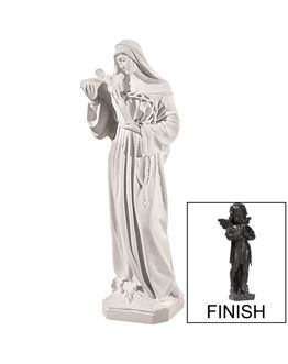 santa-rita-statua-k2068bp.jpg