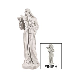 santa-rita-statua-k2068l.jpg