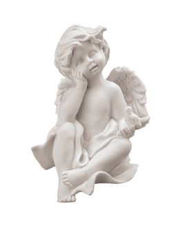 statua-angelo-h-15-bianco-carrara-k2817.jpg