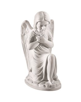 statua-angelo-h-23-5-bianco-carrara-k0128.jpg