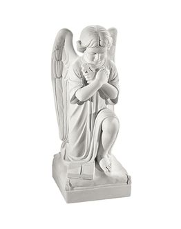 statua-angelo-h-54-bianco-carrara-k0263.jpg