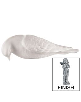 statua-colomba-h-6-5-argento-k0171ag.jpg