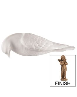 statua-colomba-h-6-50-bronzo-k0171b.jpg