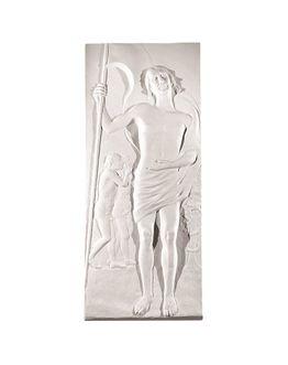 statua-cristo-h-125-bianco-carrara-k2084.jpg