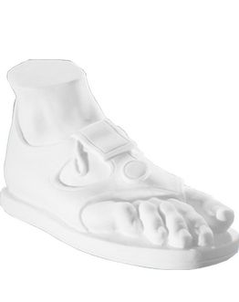 statua-immagine-profana-h-15-bianco-carrara-k1239.jpg